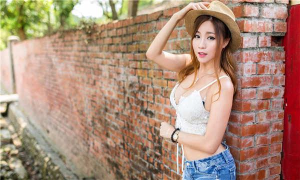 麻江试管婴儿助孕公司-｛试管婴儿 公司｝