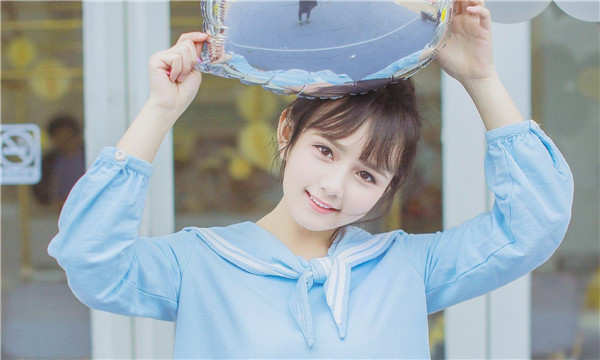 麻江三代试管包男孩机构：助您实现生育梦想的专业选择