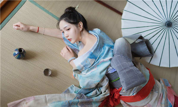 麻江同志试管助孕机构：助力不孕不育家庭实现拥有孩子的梦想