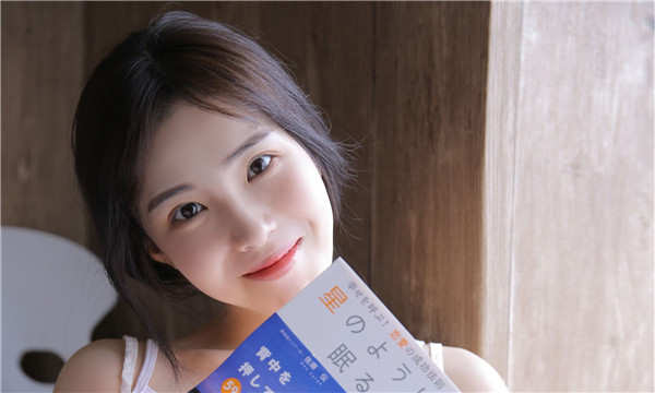 麻江包生男孩多少钱？了解代怀生子的费用与流程