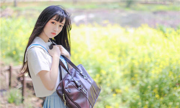 麻江试管生子助孕机构——为不孕不育家庭开启圆梦之旅