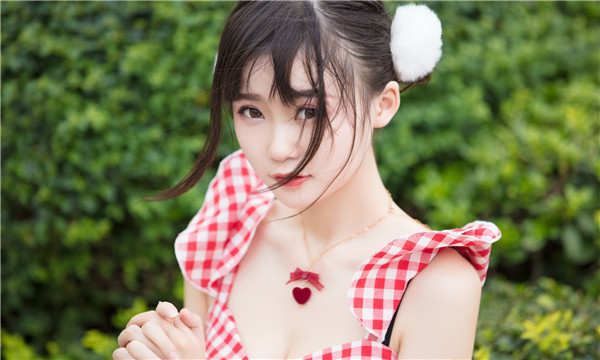 麻江供卵试管婴儿｜供卵试管婴儿长得像谁