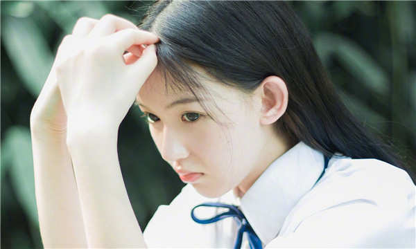 麻江供卵代怀是什么意思｜供卵自怀的成功率高吗