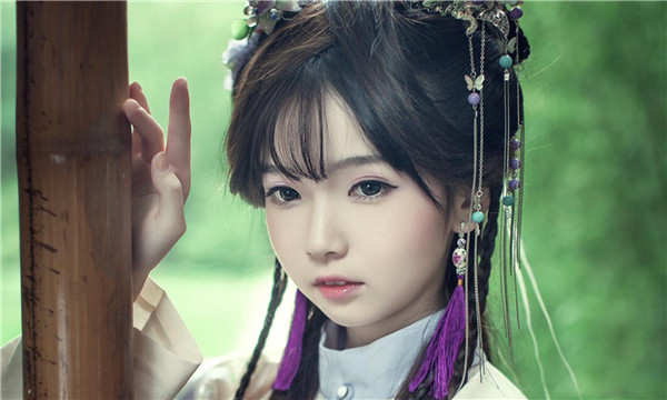 麻江供卵试管代怀生子多少钱，助你顺利迎来自己的孩子