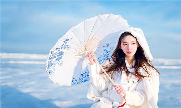 麻江试管代怀生子多少钱一个？助孕之路的费用分析与方案选择