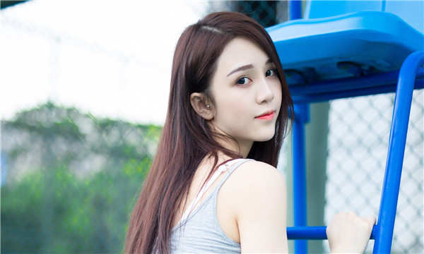 麻江如何选择靠谱的试管代育生子机构，助您拥有自己的孩子