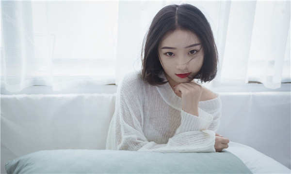 麻江供卵试管婴儿｜供卵试管婴儿算不算是亲生的