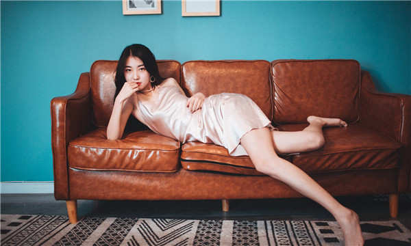 麻江试管供卵代怀生子机构的选择与保障
