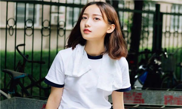 麻江试管婴儿男孩费用大概要多少钱左右？实际情况解析！