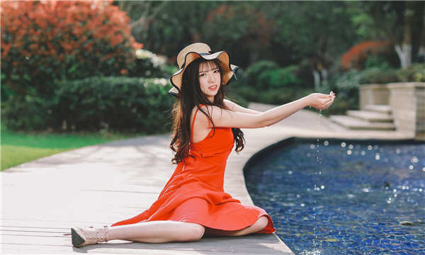 麻江老婆不能生孩子怎么找人生孩子｜老婆不能生育怎么安慰