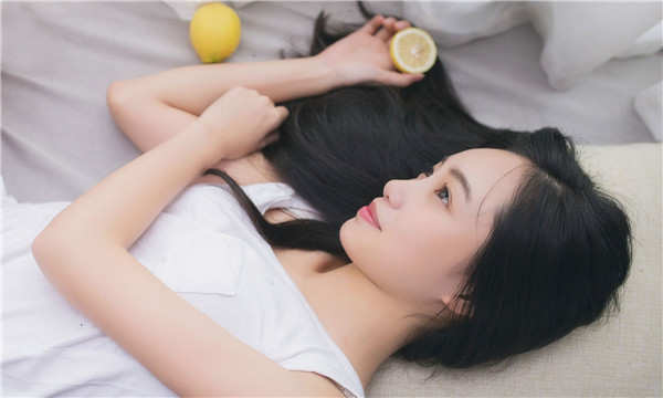 麻江代怀生子什么意思｜代怀是什么