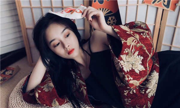 麻江“试管包成功医院可信吗？”——不孕不育家庭的理智选择