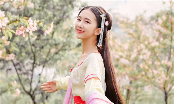 麻江三代试管包成功价格表：助你圆梦婴儿的真实成本