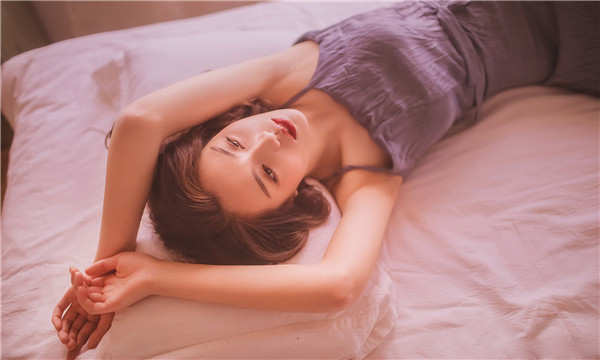 麻江供卵试管婴儿哪家好？为不孕不育家庭提供更佳助孕方案