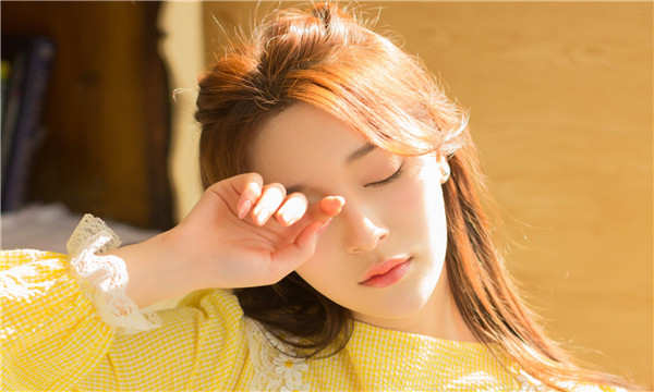 麻江女人做试管的更佳年龄-｛年龄大有影响吗？｝
