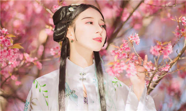 麻江供卵试管婴儿：助您实现家庭梦想的科学方案