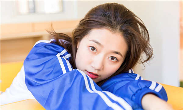 麻江试管婴儿生男孩的几率大还是女孩几率大｜试管婴儿生男孩的几率大还是女孩几率大呢