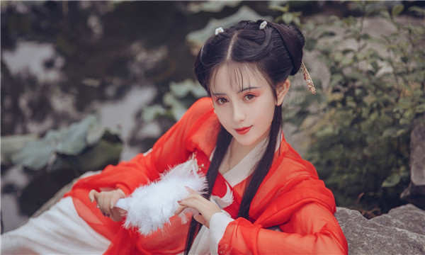 麻江借卵做试管的费用｜国内哪有借卵生子医院
