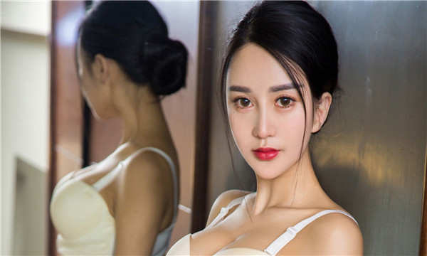 麻江试管生男孩价格是多少？全面解析助孕服务的费用及保障机制
