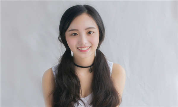 麻江试管代怀生男孩还是女孩｜试管代怀生男孩还是女孩好