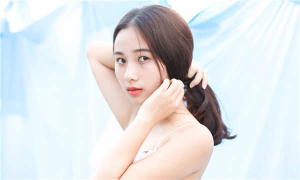 麻江贝宝试管代生助孕公司—助孕家庭实现梦想的优选