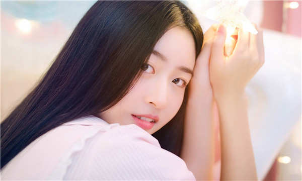 麻江三代试管婴儿包成功医院｜40岁以上做几代试管
