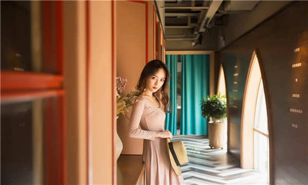 麻江试管代怀生子机构多少钱？全方位解答你关心的问题