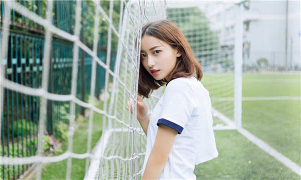 麻江供卵代生包男孩机构｜供卵生子的费用