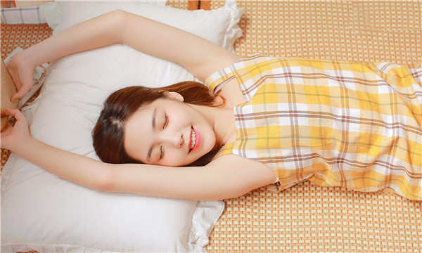 麻江试管助孕生子流程及如何借助专业机构实现梦想