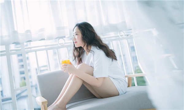 麻江私人代怀助孕