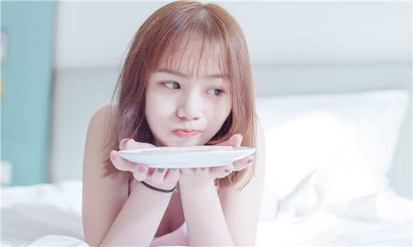 麻江供卵试管怀孕成功率高吗｜供卵试管婴儿成功率更高吗