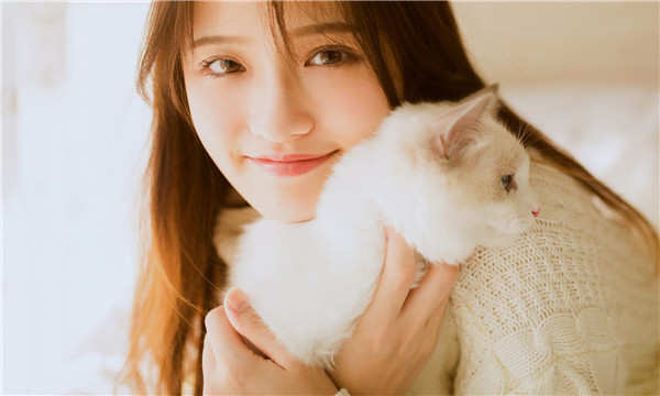 麻江试管婴儿可以让别人代生吗｜试管婴儿可以让别人代生吗孕妇