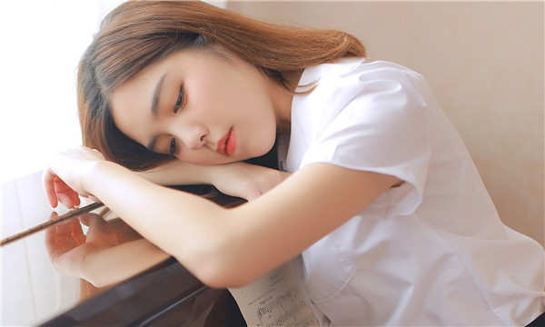 麻江试管代怀生子多少钱一个，助您实现育儿梦想