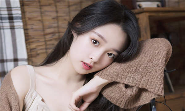 麻江供卵试管婴儿-｛在当今社会｝