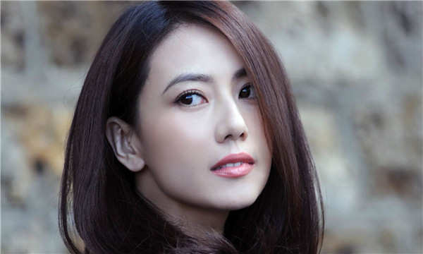 麻江供卵试管婴儿机构｜国内试管供卵试管流程及费用