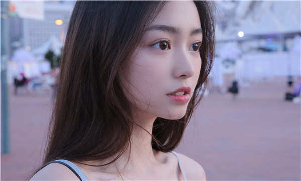 麻江借卵代生机构｜借卵生子的费用是多少