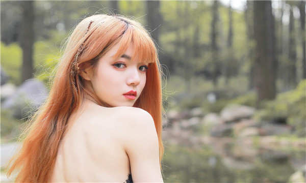 麻江贝宝助孕助孕生子，带您实现家庭完整的美好愿望