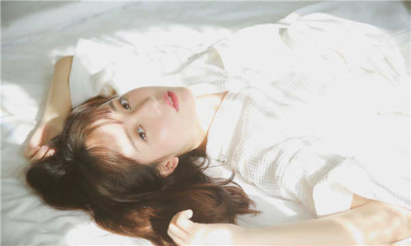 麻江一代试管生男孩的经验｜一代试管生男孩多还是女孩多